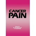 thumbnail image 1 of Cancer Pain, (Paperback), 1 of 1