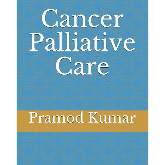 Cancer Palliative Care (Paperback)