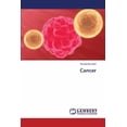 thumbnail image 1 of Cancer (Paperback), 1 of 1