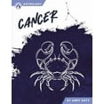 thumbnail image 1 of Cancer, (Paperback), 1 of 1