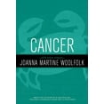 thumbnail image 1 of Cancer, (Paperback), 1 of 1