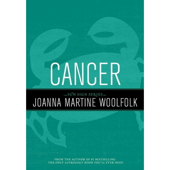 Cancer, (Paperback)
