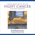 thumbnail image 1 of Pre-Owned Cancer Paperback, 1 of 1