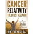 thumbnail image 1 of Cancer Relativity: A Unified Theory, 1 of 1