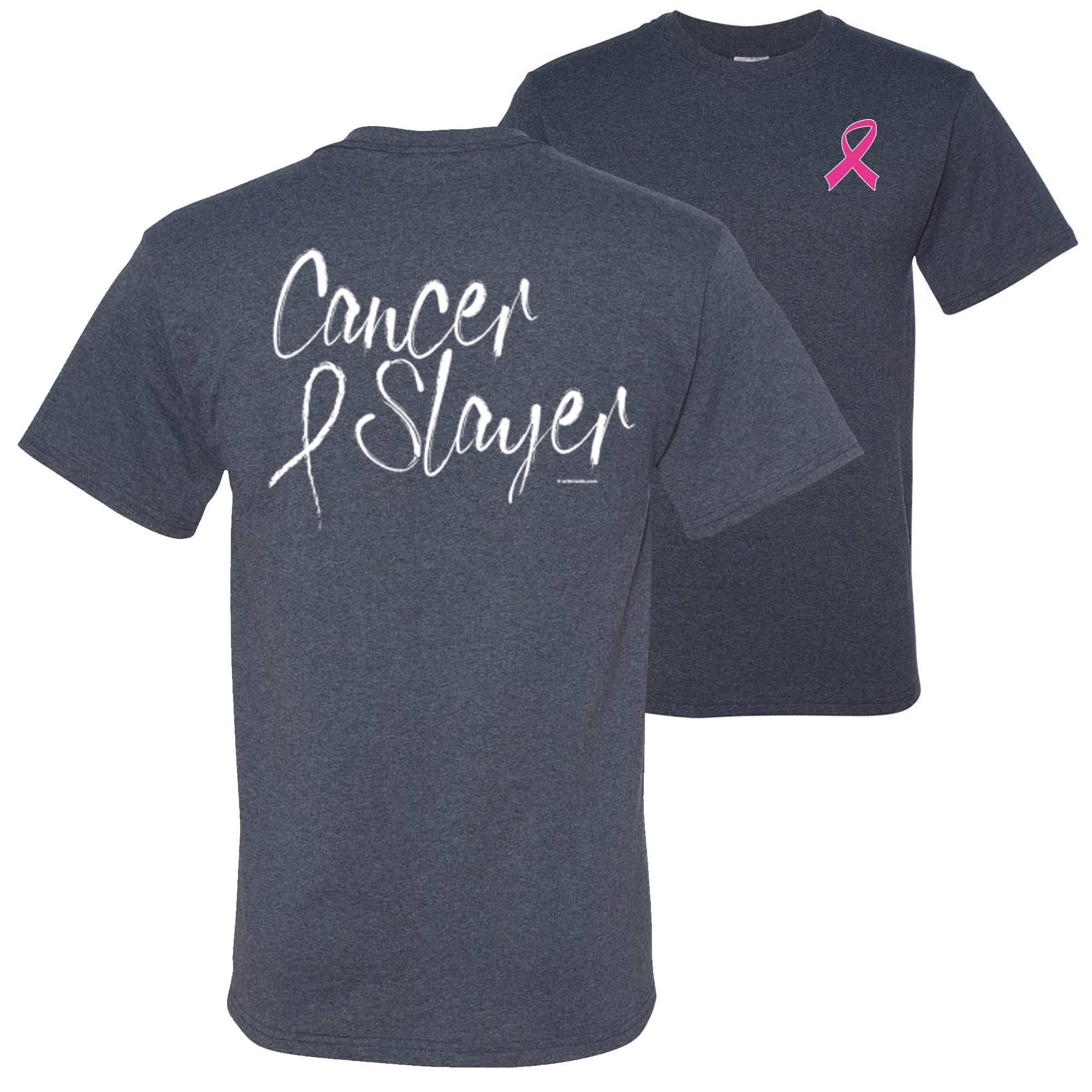 mens dri fit breast cancer shirts