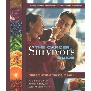 Cancer Survivor's Guide (Paperback)