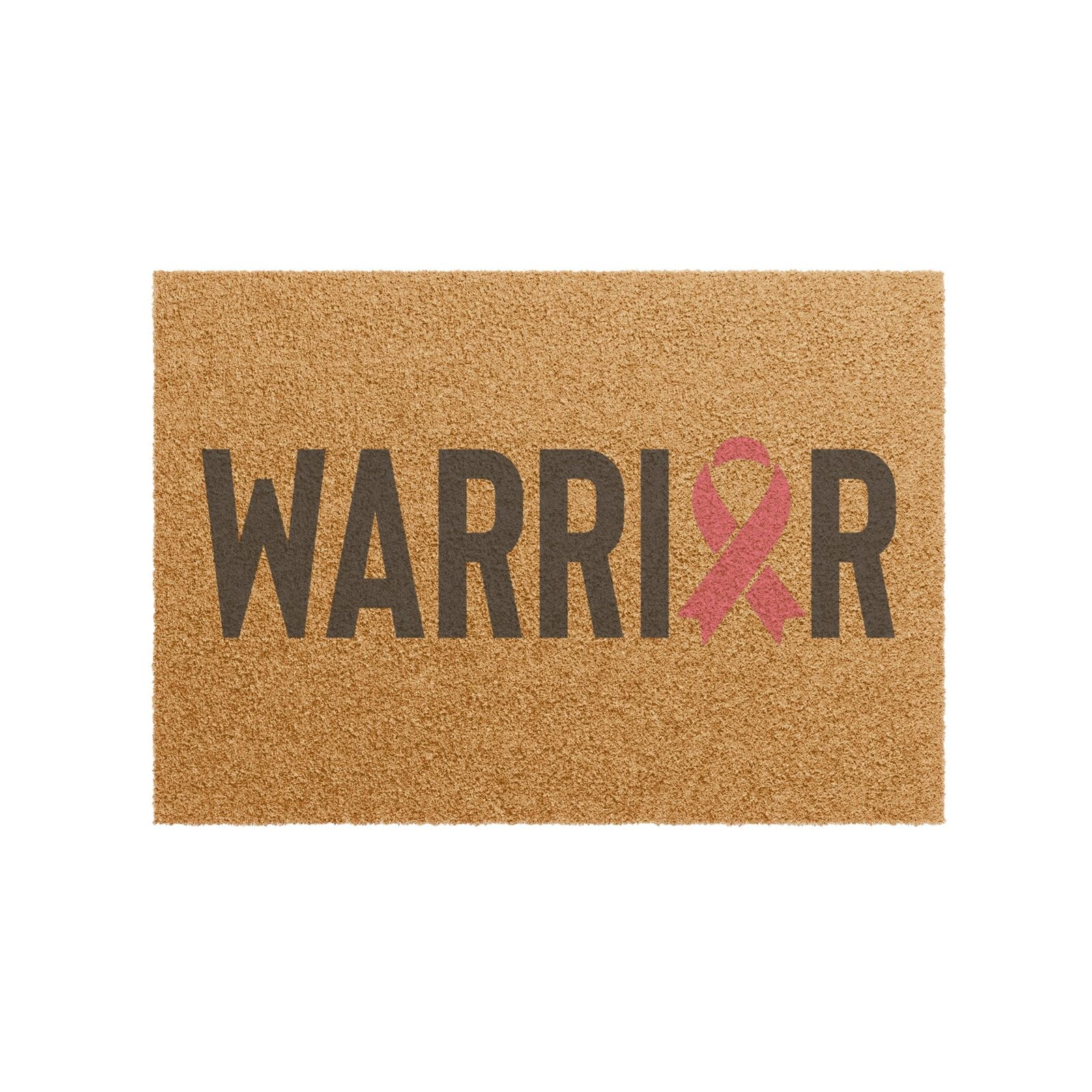 Cancer Teal And Throw Blanket Heavy Blankets Blanket Heavy Flame Proof