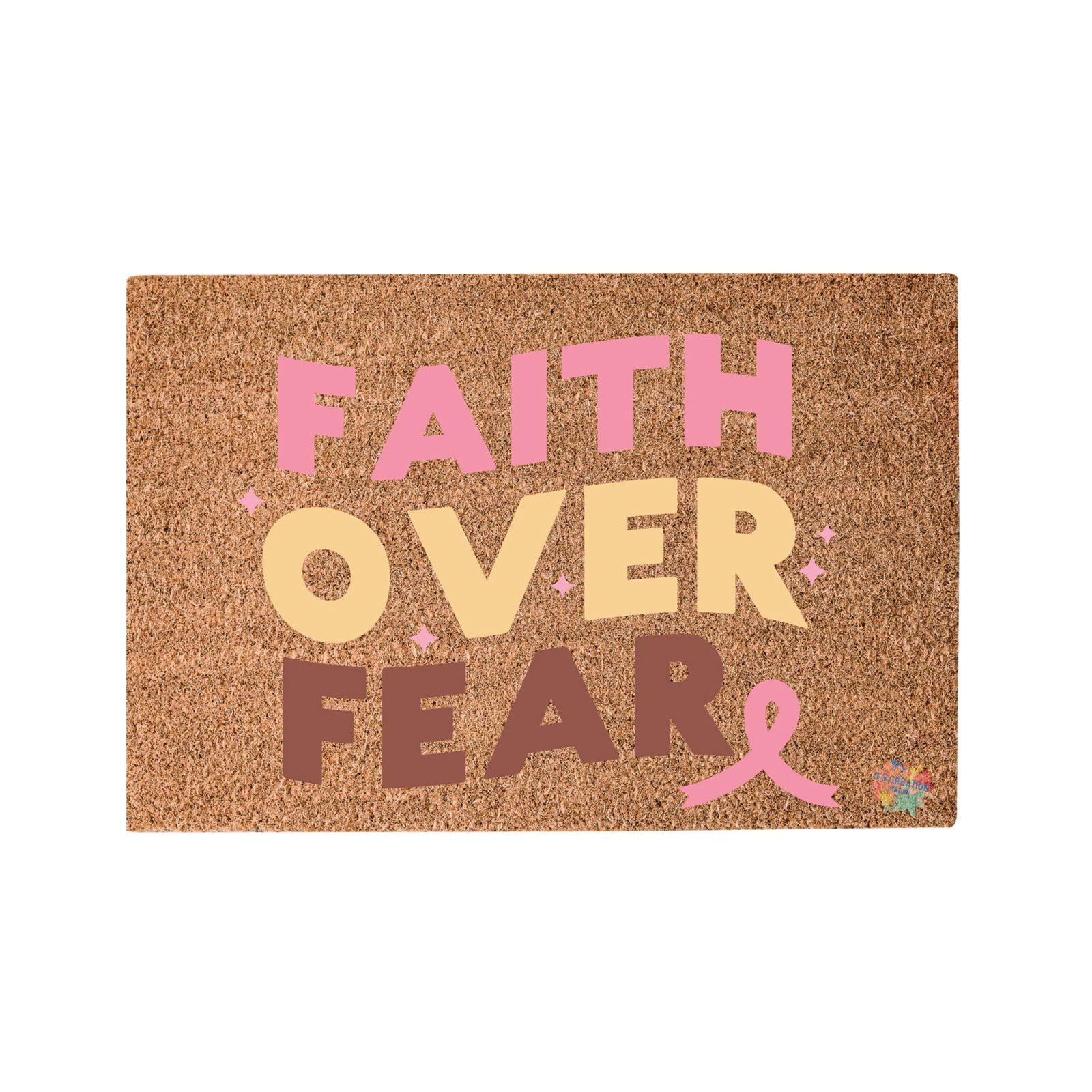 Cancer Teal And Throw Blanket Heavy Blankets Blanket Heavy Flame Proof