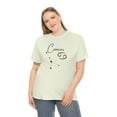 thumbnail image 1 of Cancer Tee, 1 of 9