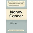 thumbnail image 1 of Cancer Treatment and Research Kidney Cancer, Book 116, (Hardcover), 1 of 1