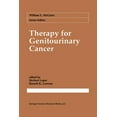 thumbnail image 1 of Cancer Treatment and Research Therapy for Genitourinary Cancer, Book 59, (Paperback), 1 of 1