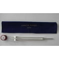 thumbnail image 1 of Cancer Tuning Fork, 1 of 1