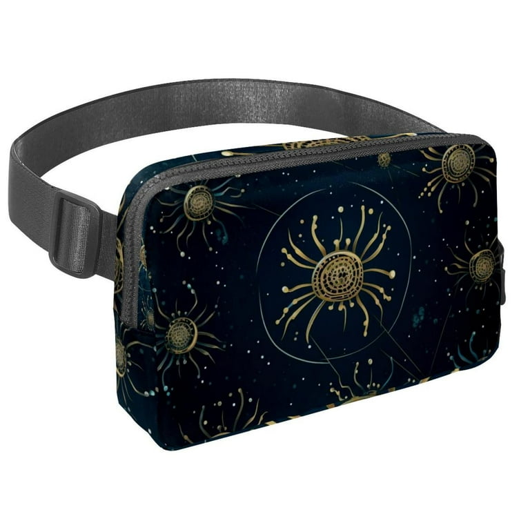 Bum bag extension strap hot sale