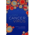 thumbnail image 1 of Pre-Owned Cancer Virus (Hardcover) 0199653119 9780199653119, 1 of 1