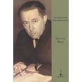 thumbnail image 1 of Pre-Owned Cancer Ward (Hardcover) 0679601635 9780679601630, 1 of 1