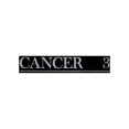 thumbnail image 1 of Cancer, a Compresensive Treatise Biology of Tumors: Cellular Biology and Growth, Book 3, (Paperback), 1 of 1