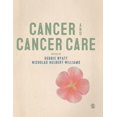 thumbnail image 1 of Cancer and Cancer Care, (Hardcover), 1 of 1