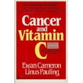 thumbnail image 1 of Pre-Owned Cancer and Vitamin C : A Discussion of the Nature, Causes, Prevention, and Treatment of Cancer with Special Reference to the Value of Vitamin C (Hardcover) 9780446977357, 1 of 1