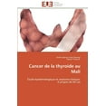 thumbnail image 1 of Cancer de la Thyroide Au Mali, 1 of 1