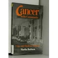 thumbnail image 1 of Pre-Owned Cancer in the Community: Class and Medical Authority (Hardcover) 1560982500 9781560982500, 1 of 1