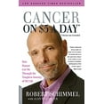 thumbnail image 1 of Pre-Owned Cancer on Five Dollars a Day (Chemo Not Included): How Humor Got Me Through the Toughest Journey of My Life (Paperback) 0738213187 9780738213187, 1 of 1