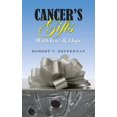 thumbnail image 1 of Cancer's Gifts with Love & Hope, (Paperback), 1 of 1