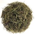 thumbnail image 1 of Canchalagua Loose Herbal Infusion Tea Value pack (120g) Herb Detox, 1 of 6