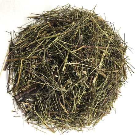 Canchalagua Loose Herbal Infusion Tea Value pack (120g) Herb Detox