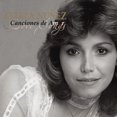 thumbnail image 1 of Canciones De Amor (Rmst), 1 of 1