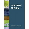 thumbnail image 1 of Canciones de Cuna (Paperback), 1 of 1