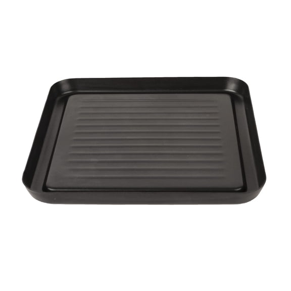 CanCooker Griddle Top, Nonstick Surface for Portable Cooktop Burners