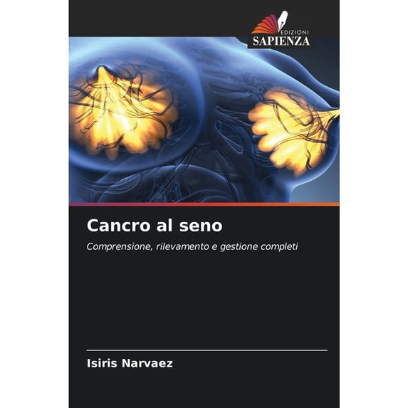 Cancro al seno, (Paperback)