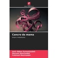 thumbnail image 1 of Cancro da mama (Paperback), 1 of 1