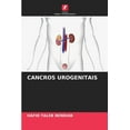 thumbnail image 1 of Cancros Urogenitais, (Paperback), 1 of 1