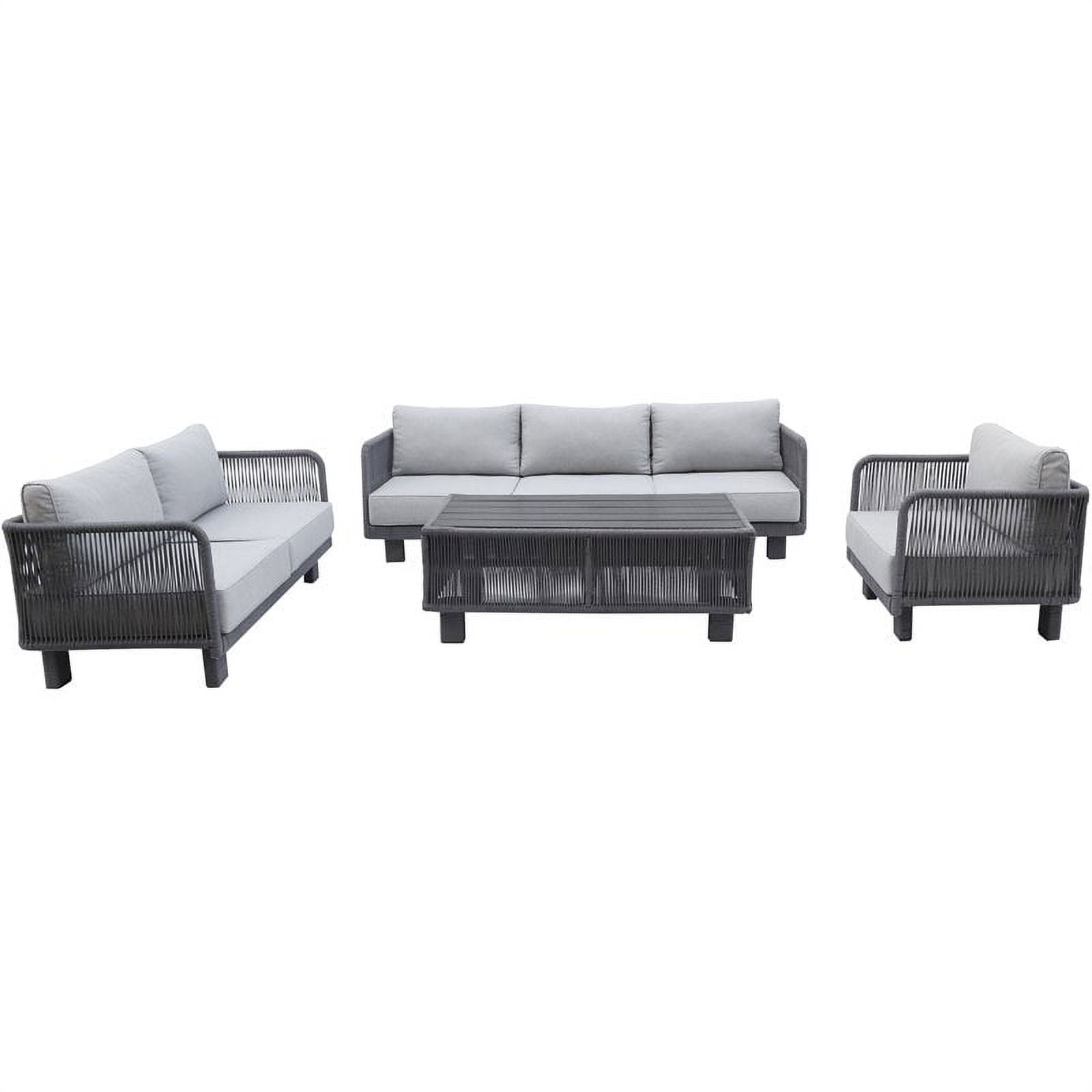 https://i5.walmartimages.com/seo/Cancun-Aluminum-Deep-Seating-Set-with-Dark-Gray-Rope-in-Silver-Cushion_6681ef4f-181e-4fb8-b68b-b52dc5020d5a.8b5cef14560d1e6a85977993c1467e4c.jpeg