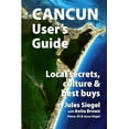 thumbnail image 1 of Cancun User's Guide, (Paperback), 1 of 1
