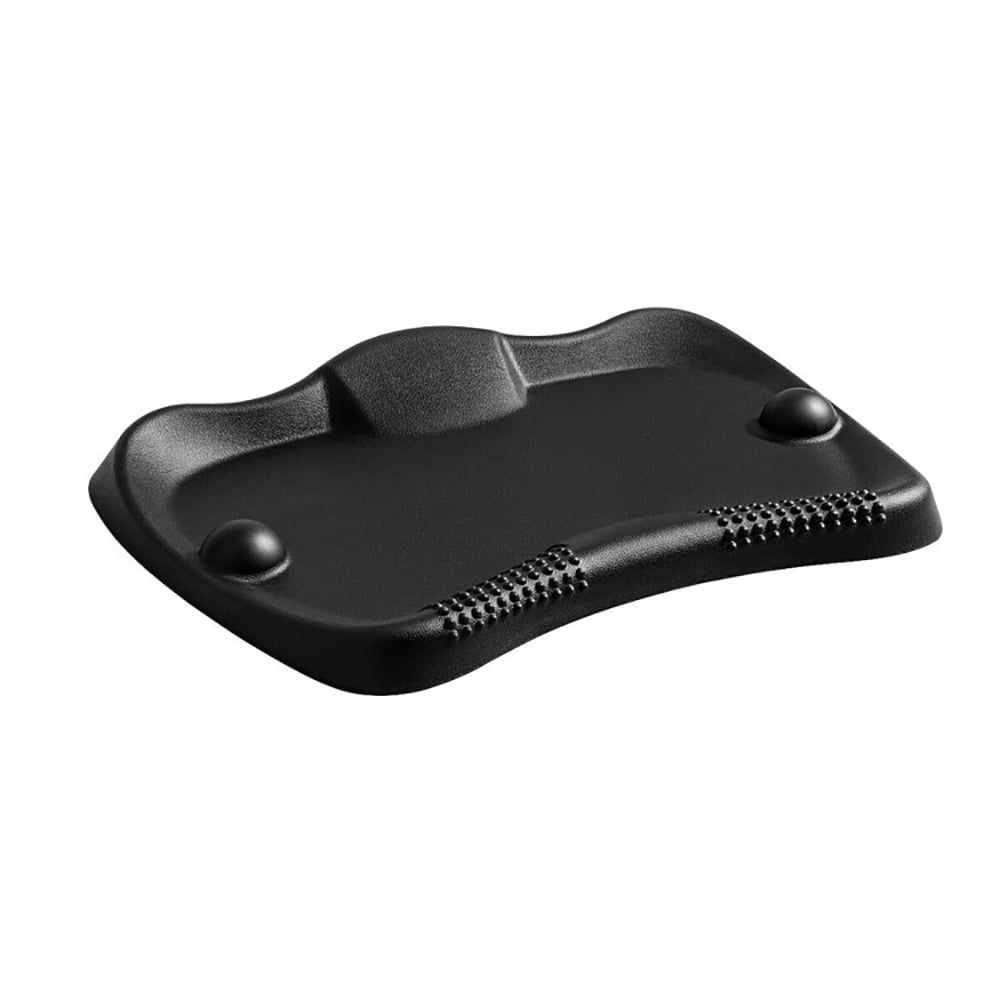 Canddidliike Ergonomic Design Anti Fatigue Standing Floor Foot Mat for Home Office, Anti Fatigue Standing Mat for Office or Home Standing Desk or Sink w/ Acupressure Massage Ball Canddidliike Ergonomic Design Anti Fatigue Standing Floor Foot Mat for Home Office, Anti Fatigue Standing Mat for Office or Home Standing Desk or Sink w/ Acupressure Massage Ball