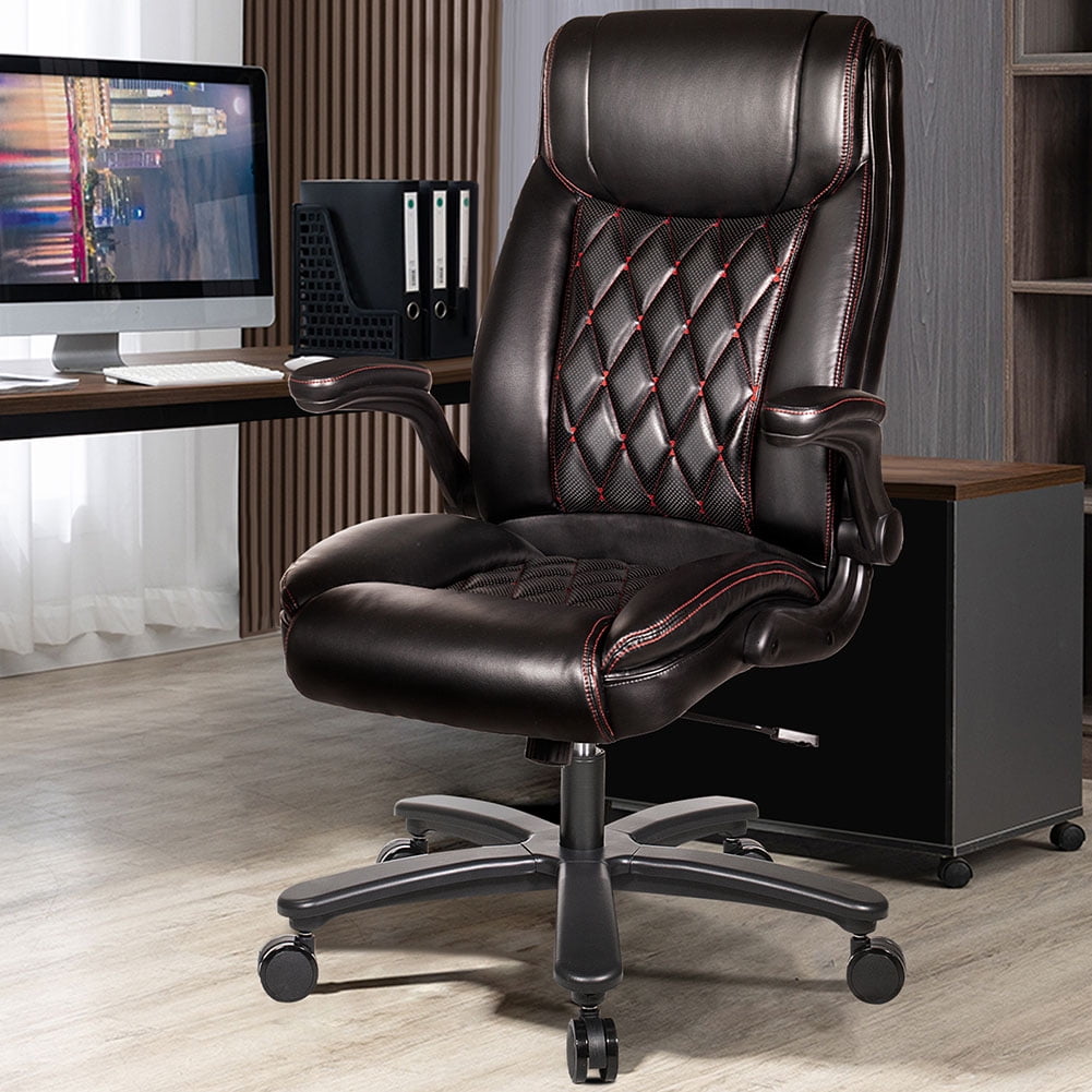 Tall Office Chair Amazonbasics Ergo Chair Amazonbasics Classic