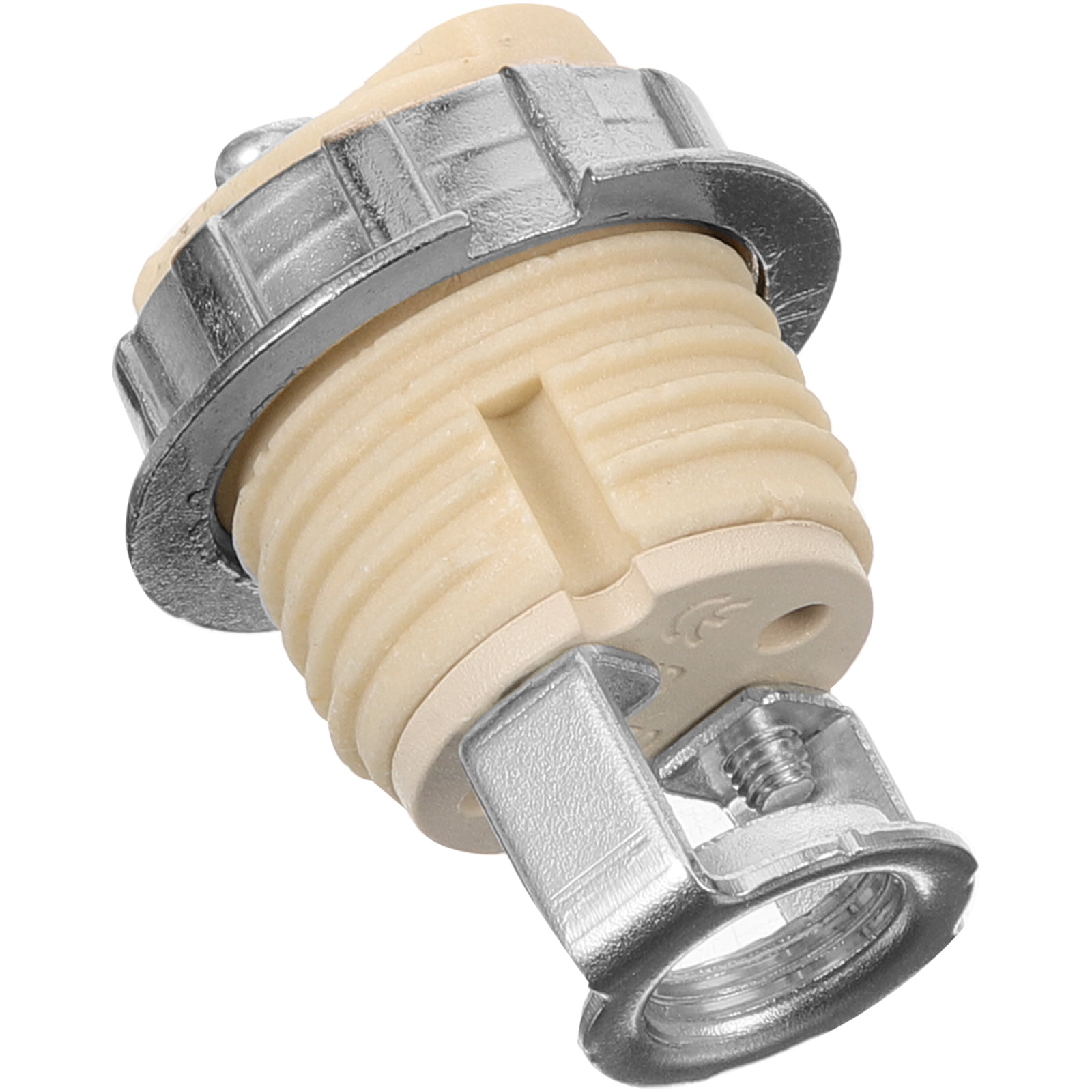 Candelabra Socket Replacement G9 Socket Light Bulb Holder Light Fixture