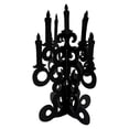 thumbnail image 1 of Candelabra, 1 of 5