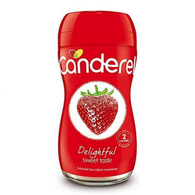 Canderel Sweetener Sachets x 1000 - CoffeePro