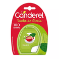 thumbnail image 1 of Canderel Green Sweetener 100 Tablets, 1 of 4