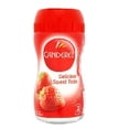 thumbnail image 1 of Canderel Granular Sweetener 75G, Imported from Britain, 1 of 1