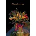 thumbnail image 1 of Candescent (Paperback), 1 of 1