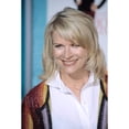 thumbnail image 1 of Candice Bergen At Premiere Of Sweet Home Alabama, Ny 9232002, By Cj Contino Celebrity (8 x 10), 1 of 2