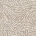 thumbnail image 1 of Candice Olson SPO1003-1616 18 in. Simpatico Area Rug, Multi Color, 1 of 5