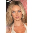 thumbnail image 1 of Candice Swanepoel At In-Store Appearance For Victoria'S Secret Launch Of Heavenly Flowers Fragrance Collection, 1 of 2