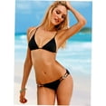 thumbnail image 1 of Candice Swanepoel poster Metal Sign 8inx 12in Print on Metal 8x12 Square Adults Metal Prints, 1 of 2