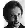 thumbnail image 1 of Candid Joel Grey Photo Print (24 x 30), 1 of 1