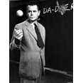 thumbnail image 1 of Candid of Glenn Ford Photo Print (8 x 10), 1 of 1